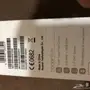 جوال هواوي