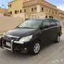 انوفا 2013 نظيفة 