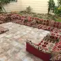 مجلس عربي