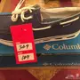 للبيع شوز كولومبيا Columbia