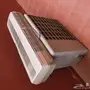 مكيفات LG للبيع 3 طن و طن ونص 