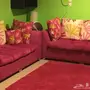 كنب مستعمل للبيع بمكة