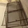 شبك حمام