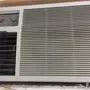 عفش للبيع 
