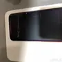 للبيع HTC DESIRE 830 جديد 