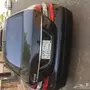 مرسيدس 2008 وارد امريكا 559اس