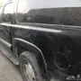 جمس 2004دبل طويل مكينه وقير عطلانه