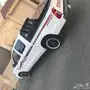 هايلكس 2013GLX نضيف