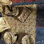حافظات رحلات