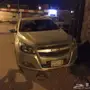 شفرليه ماليبو 2013