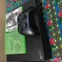 اكس بوكس1نظيف
