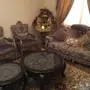  اثاث