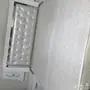 عفش شقه للبيع المستعجل اليوم في مكة