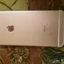 ايفون 6s بلس 64