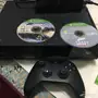 اكس بوكس 