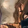 كنب مجلس وكنب صاله 