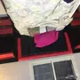 سرير للبيع في الرياض