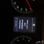 شيفروليه كابريس 2011