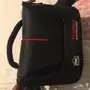 كاميرا كانون 60 d 