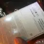 ايفون 8 ذهبي جديد 64 قيقا iPhone 