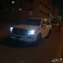 جي اكس ار فل كامل 2016