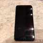 ايفون 6 Plus رصاصي FaceTime