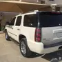 جمس يوكن دينالي 2012 سعودي