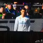 تلفزيون للبيع 