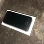 ايفون7