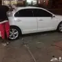 فورد فيوجن 2012 للبيع او البدل