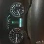 جيب لاندكروزر 2009