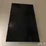 شاشة دانسات مكسوره  55 بوصه  ..