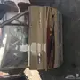 باب شاص 2015 راكب