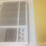 اثاث للبيع 