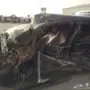 تويوتا فورتشنر2011