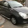 للبيع اينوفا 2008