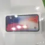 للبدل ايفون X 256 اسود 