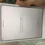 ايباد ميني ( ايكلاود )