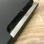 للبيع سوني3