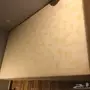 سرير بوكس للبيع 