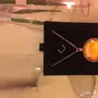سلسال القمر المضي للبيع 