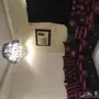 مطبخ وكنب مع ملحقاته للبيع