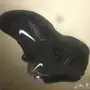شوز نايك أصلي 