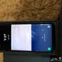 جالكسي اس 8 بلس
