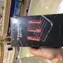 بلاك بيري كي ون 