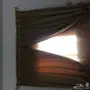 مساند للبيع ب400 ريال 