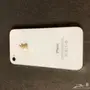 آيفون 4s نظيف جدا
