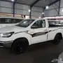 هايلكس GLX فل كامل سعودي 18زيرو69500(العضيله)