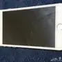 ايفون6