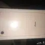 ايفون X جديد ايفون 8  للبيع